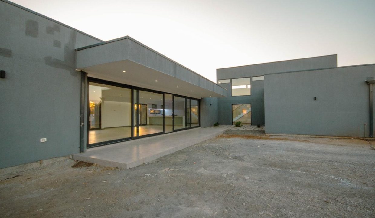 WhatsApp Image 2026-02-01 at 01.01.23