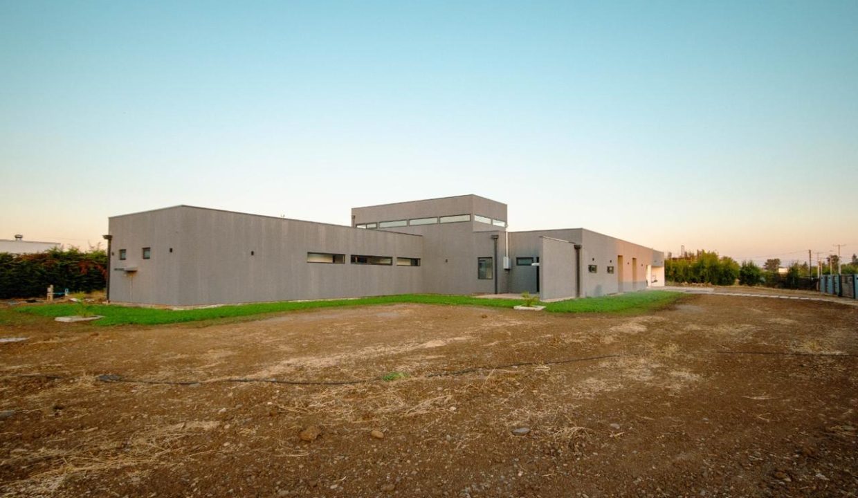 WhatsApp Image 2026-02-01 at 01.01.23 (2)