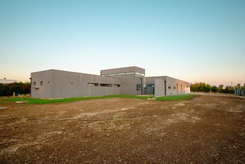 WhatsApp Image 2026-02-01 at 01.01.23 (2)