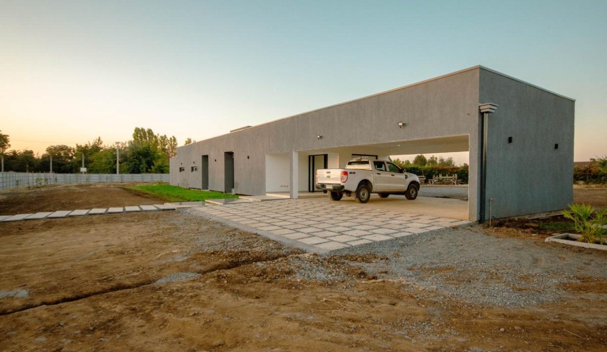 WhatsApp Image 2026-02-01 at 01.01.23 (3)