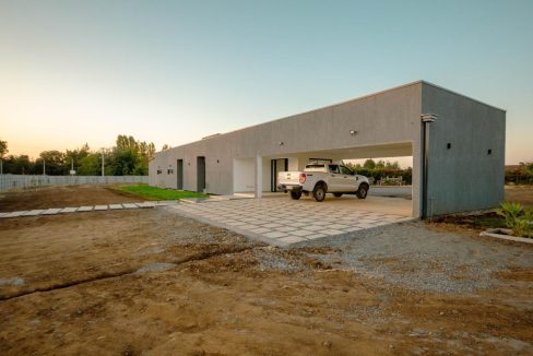 WhatsApp Image 2026-02-01 at 01.01.23 (3)