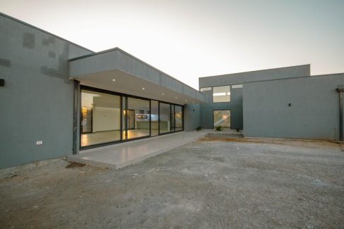 WhatsApp Image 2026-02-01 at 01.01.23