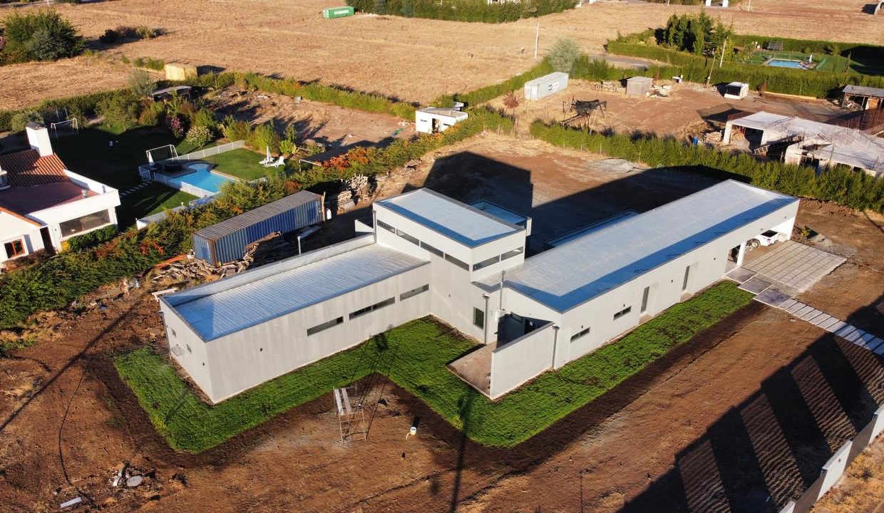 WhatsApp Image 2026-02-01 at 01.01.24 (1)