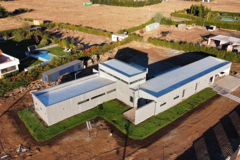 WhatsApp Image 2026-02-01 at 01.01.24 (1)