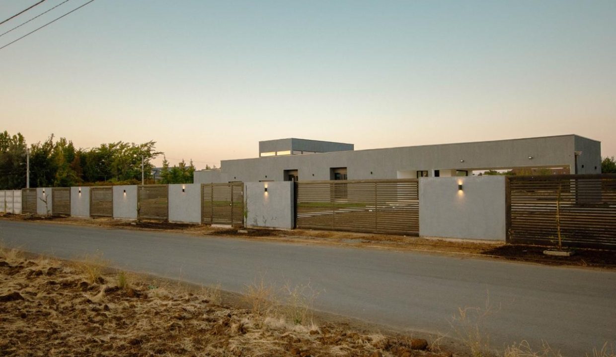 WhatsApp Image 2026-02-01 at 01.01.24