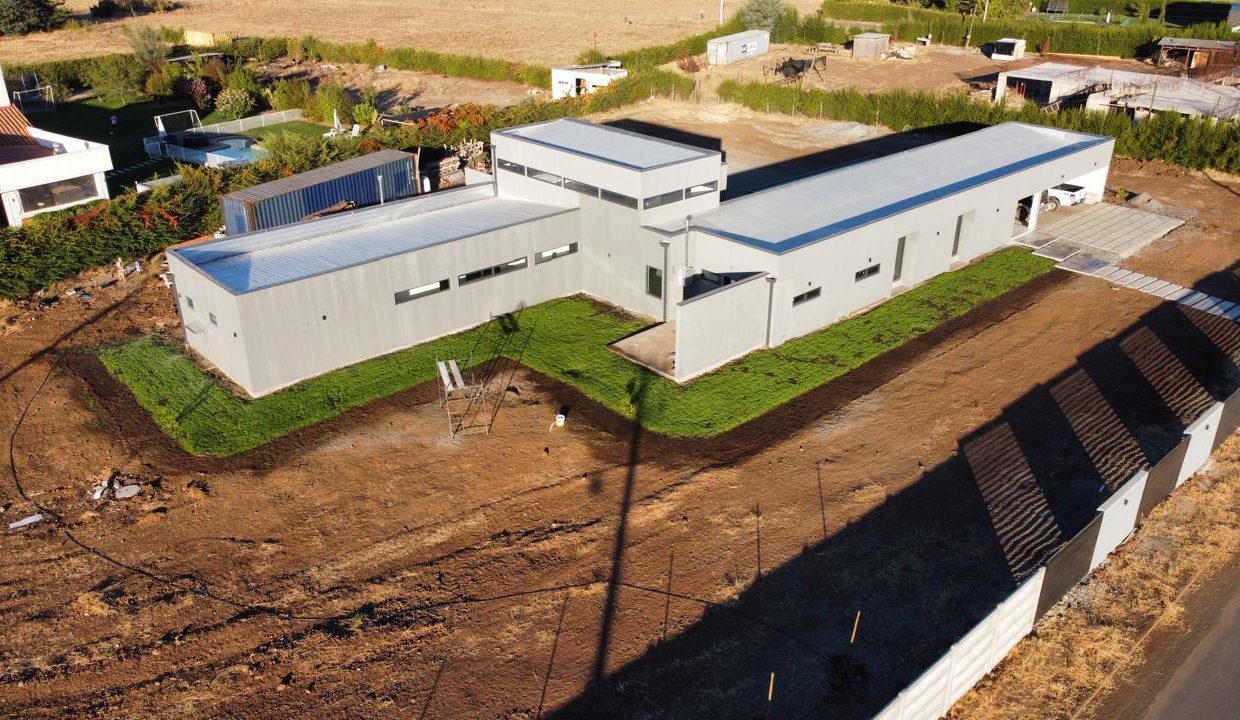 WhatsApp Image 2026-02-01 at 01.01.24 (2)