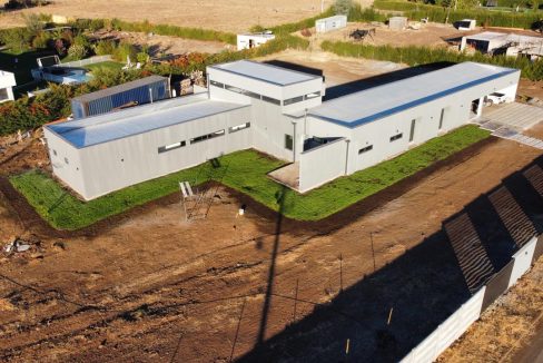 WhatsApp Image 2026-02-01 at 01.01.24 (2)