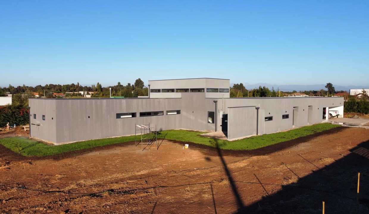 WhatsApp Image 2026-02-01 at 01.01.24 (3)