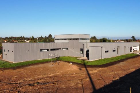 WhatsApp Image 2026-02-01 at 01.01.24 (3)