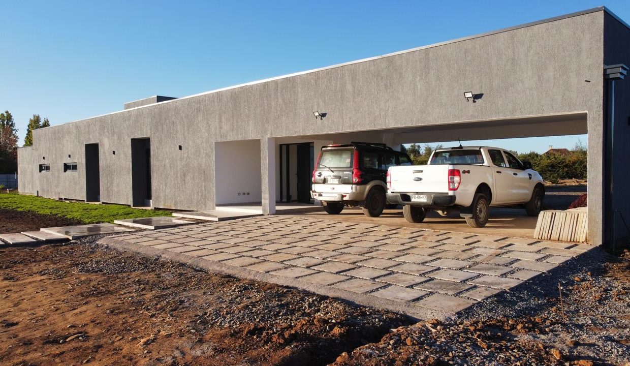 WhatsApp Image 2026-02-01 at 01.01.24 (4)