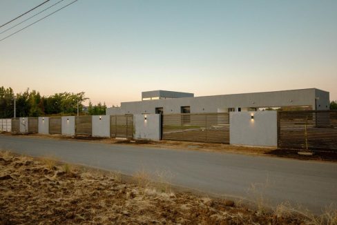 WhatsApp Image 2026-02-01 at 01.01.24