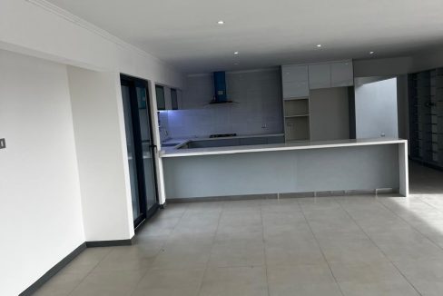 WhatsApp Image 2026-02-01 at 01.01.25 (1)