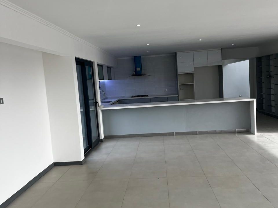 WhatsApp Image 2026-02-01 at 01.01.25 (1)