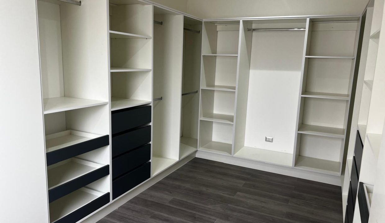 WhatsApp Image 2026-02-01 at 01.01.25 (2)