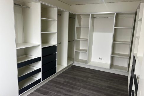 WhatsApp Image 2026-02-01 at 01.01.25 (2)