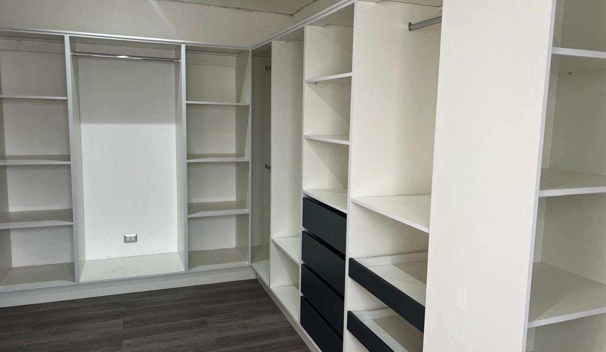 WhatsApp Image 2026-02-01 at 01.01.25 (3)