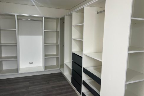 WhatsApp Image 2026-02-01 at 01.01.25 (3)