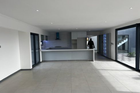 WhatsApp Image 2026-02-01 at 01.01.25