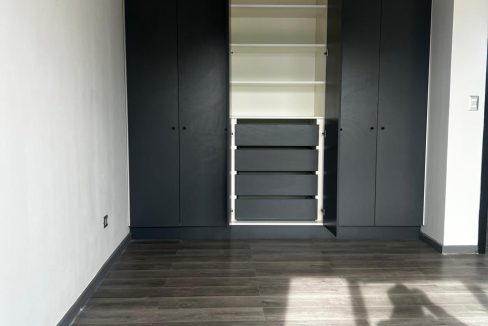 WhatsApp Image 2026-02-01 at 01.01.26 (1)