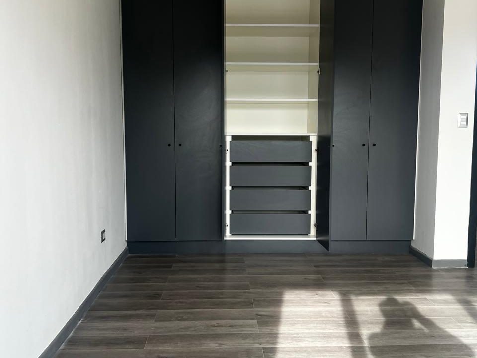 WhatsApp Image 2026-02-01 at 01.01.26 (1)