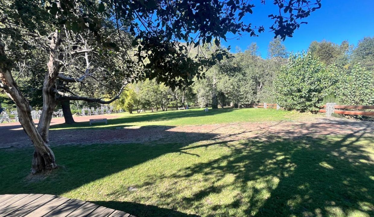 03d4eaec-8f97-438a-ae3a-be419c4af0ea