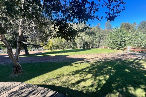 03d4eaec-8f97-438a-ae3a-be419c4af0ea