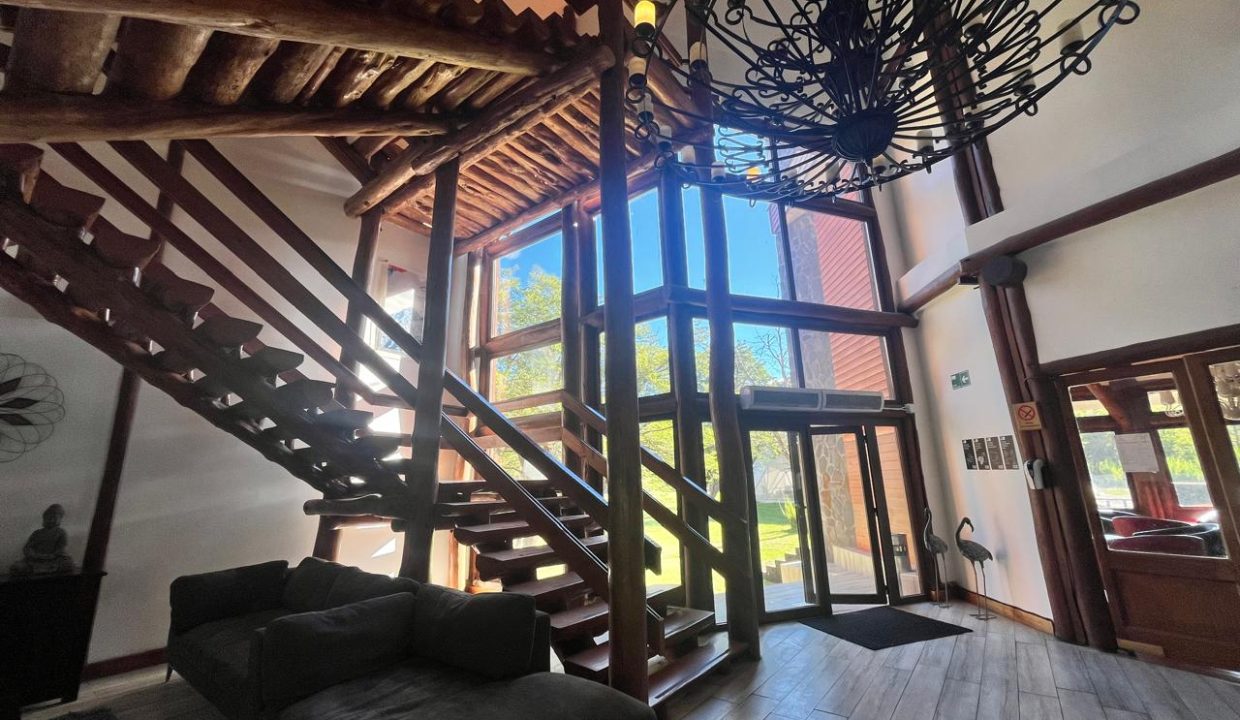 054bfb5f-d331-407c-a418-2bb587673502