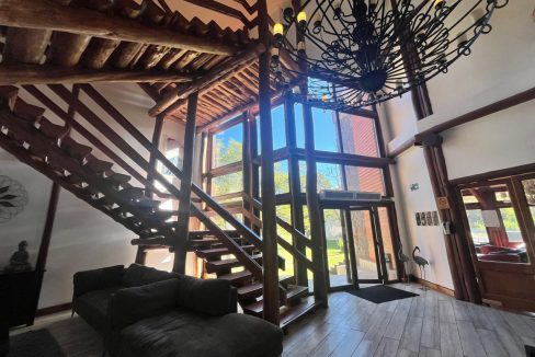 054bfb5f-d331-407c-a418-2bb587673502