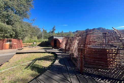 0e0c911c-5b38-4132-8d39-ac6175a831e8