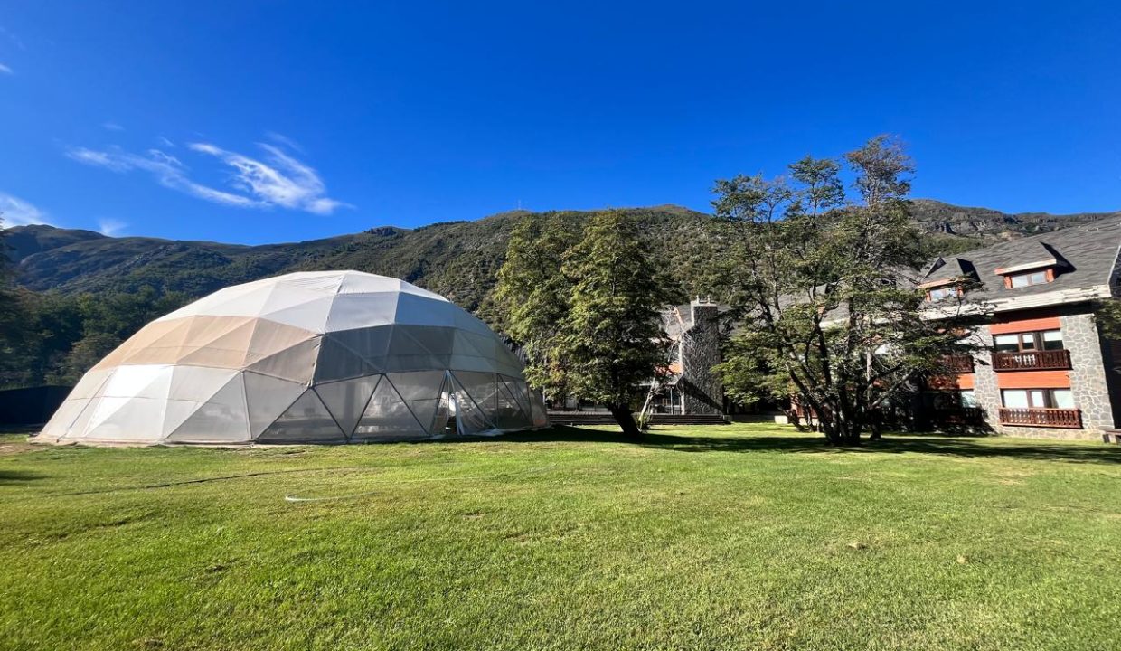 10df8899-bd75-46b0-b9bb-fb0964bb1db1