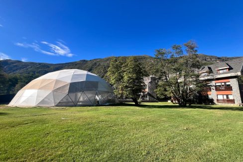 10df8899-bd75-46b0-b9bb-fb0964bb1db1