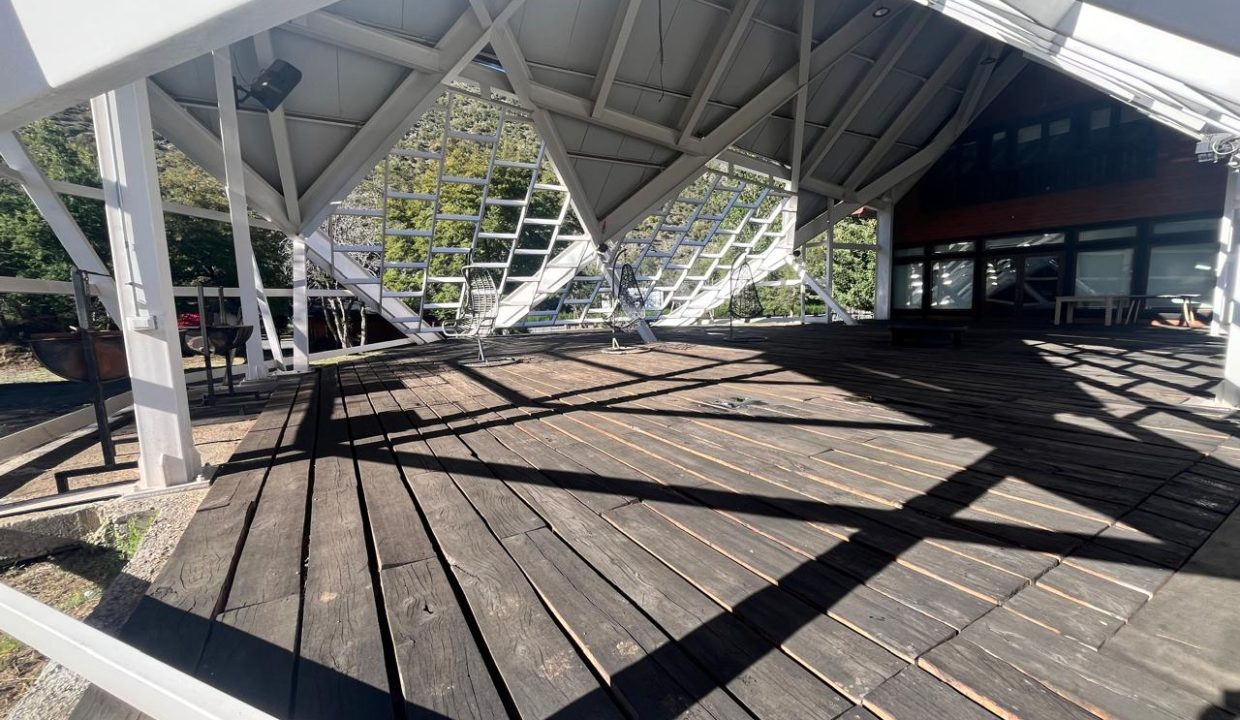 3da33b03-6fde-4175-98ba-4bca7c4ff60e