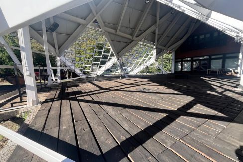 3da33b03-6fde-4175-98ba-4bca7c4ff60e