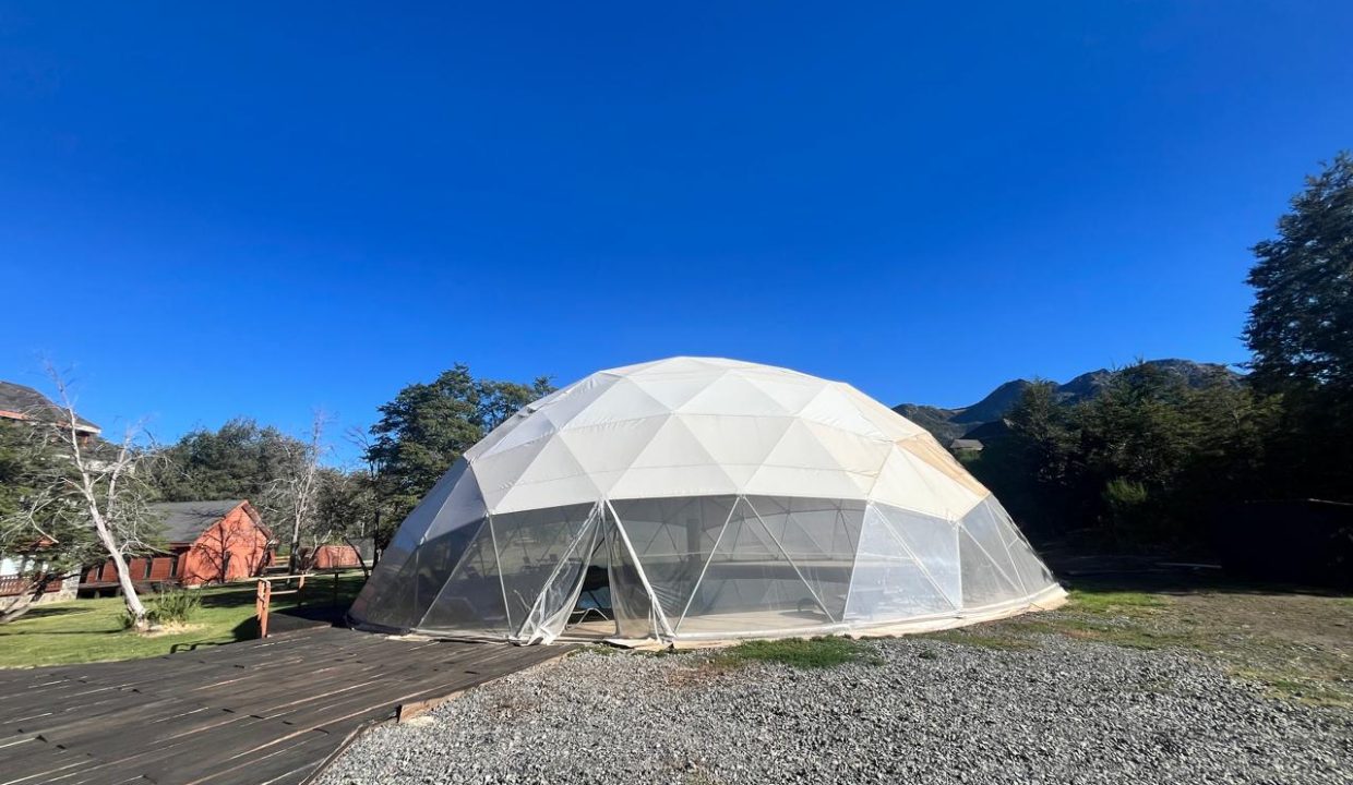 4c10b829-a0fd-4186-957b-87bf75f1f006