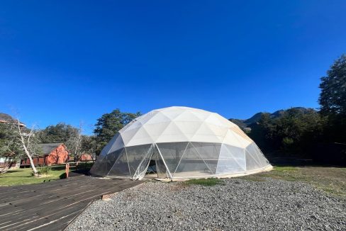 4c10b829-a0fd-4186-957b-87bf75f1f006