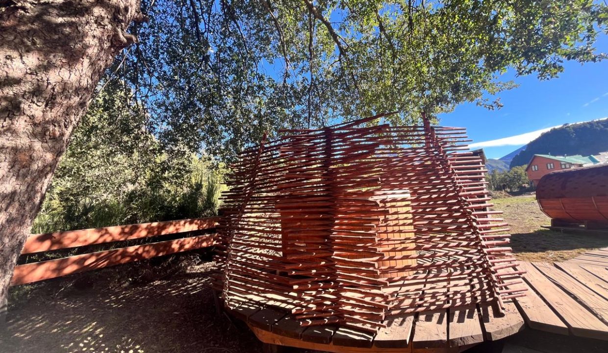 66f6b13b-5ed9-45d7-bffb-b8cbf48c37b3