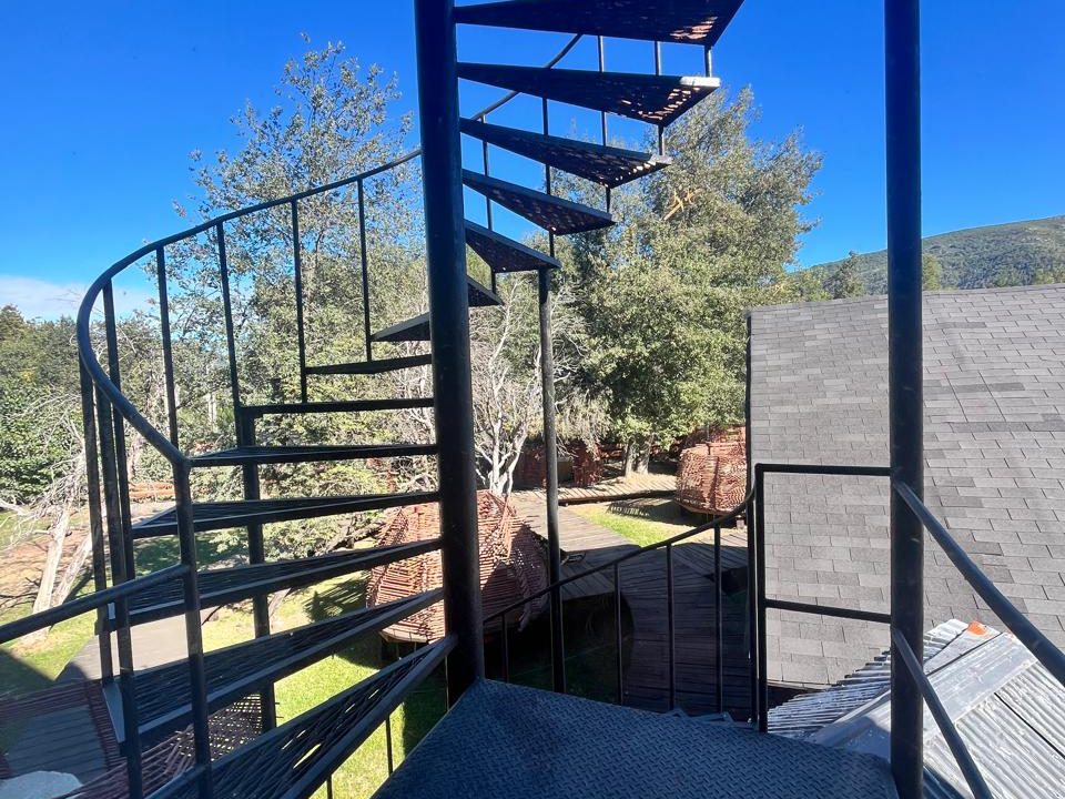 7a0f1a18-6a15-45b4-b173-3c9d45a466a1