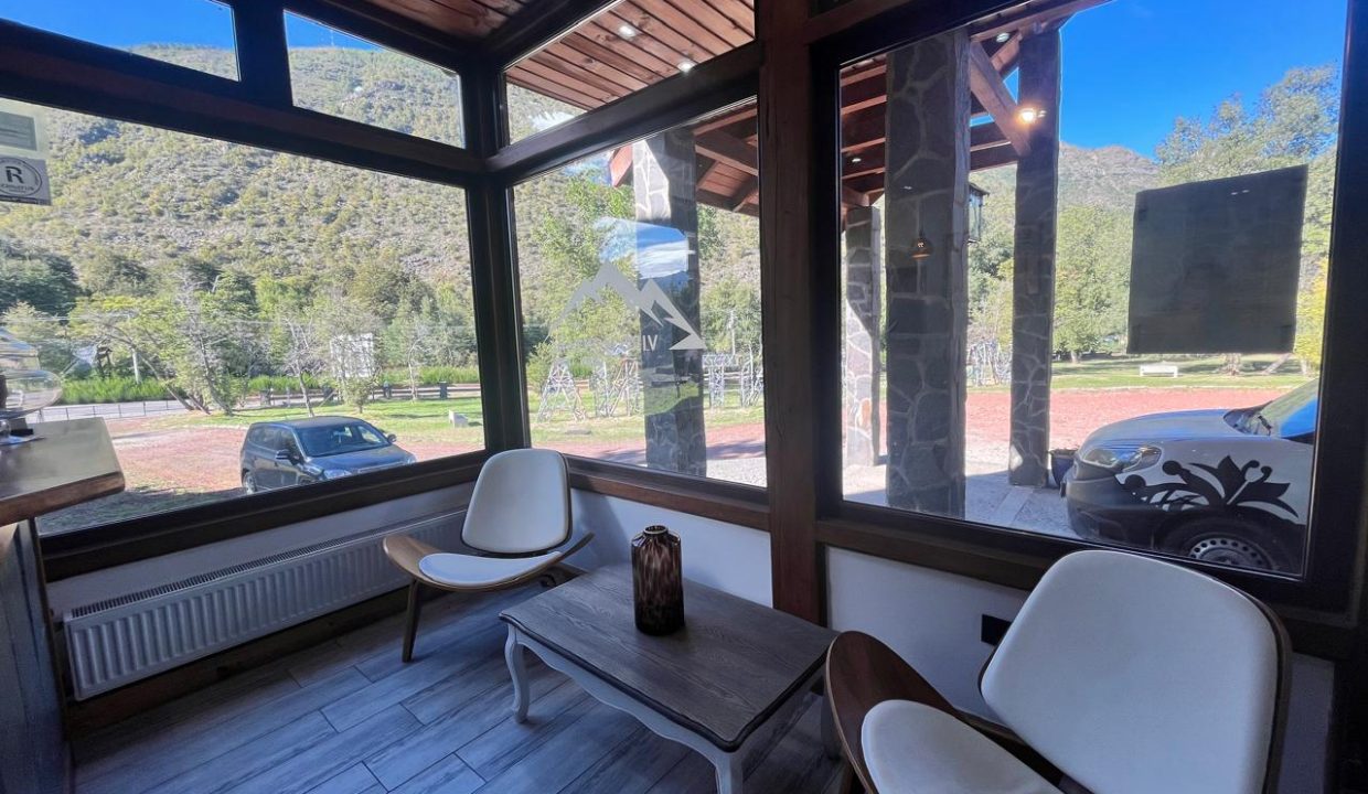 91052a04-4888-4d69-b8f4-6bfce6a10365