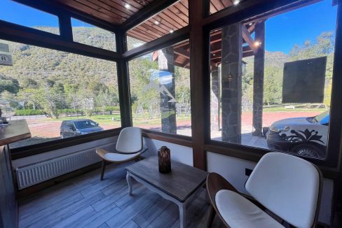 91052a04-4888-4d69-b8f4-6bfce6a10365