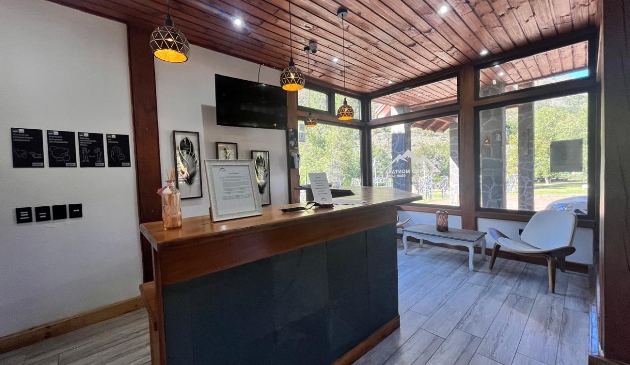 9f34084c-e514-4e96-8189-38595ed55542