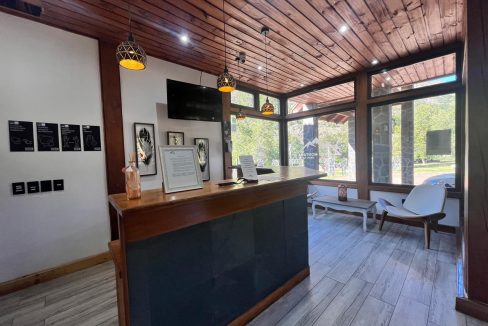 9f34084c-e514-4e96-8189-38595ed55542