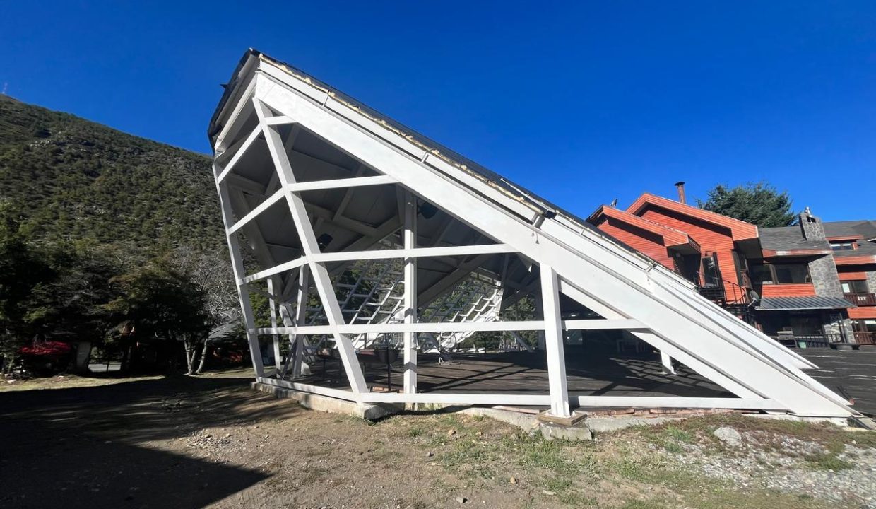 WhatsApp Image 2026-03-09 at 11.54.30