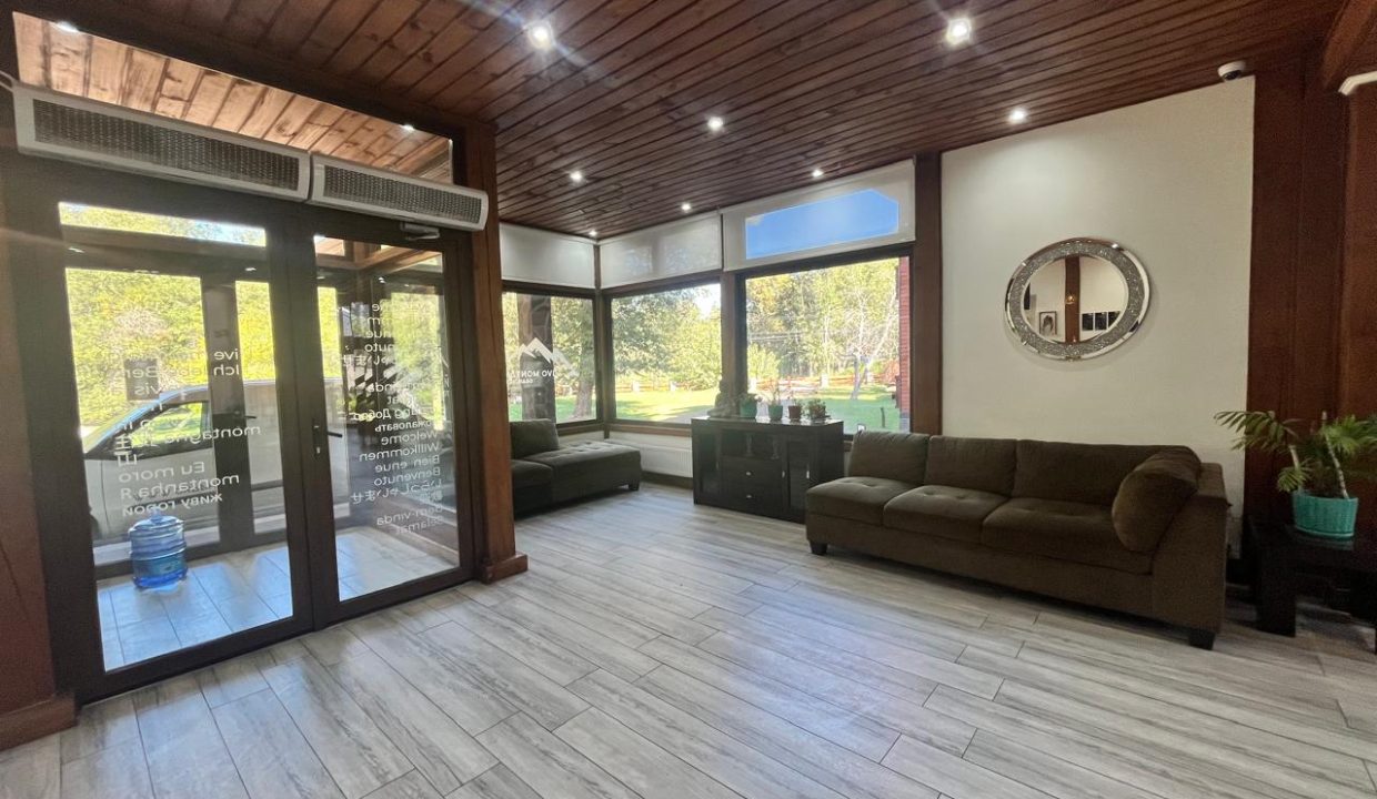 WhatsApp Image 2026-03-09 at 11.54.32 (1)