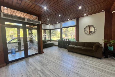 WhatsApp Image 2026-03-09 at 11.54.32 (1)