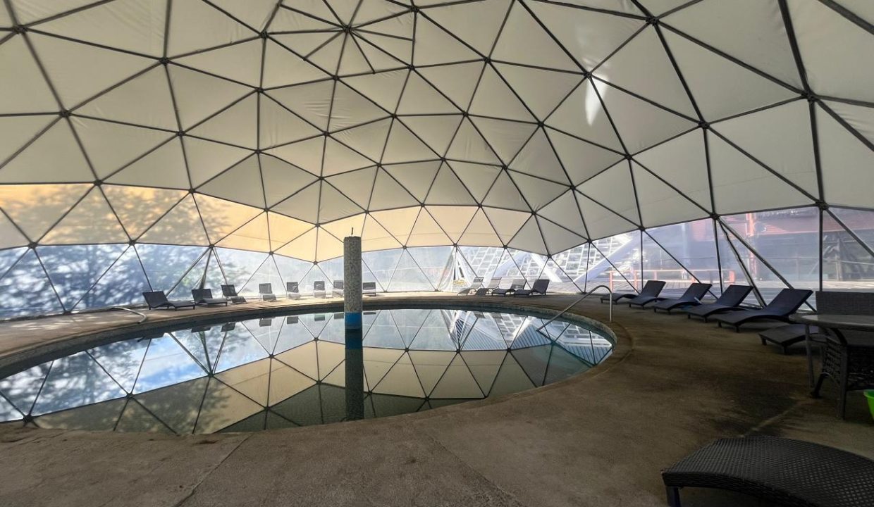 WhatsApp Image 2026-03-09 at 11.54.32