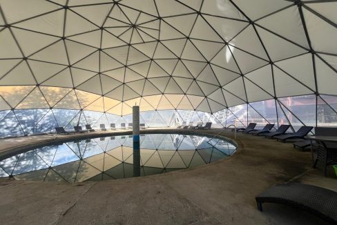 WhatsApp Image 2026-03-09 at 11.54.32