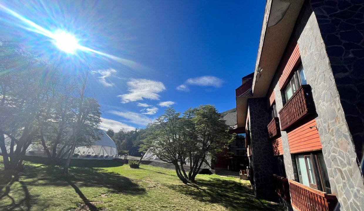 cf291854-4c7c-488d-b6b7-3a9edc29c3bc