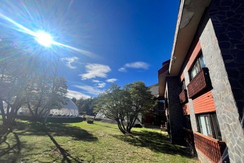 cf291854-4c7c-488d-b6b7-3a9edc29c3bc