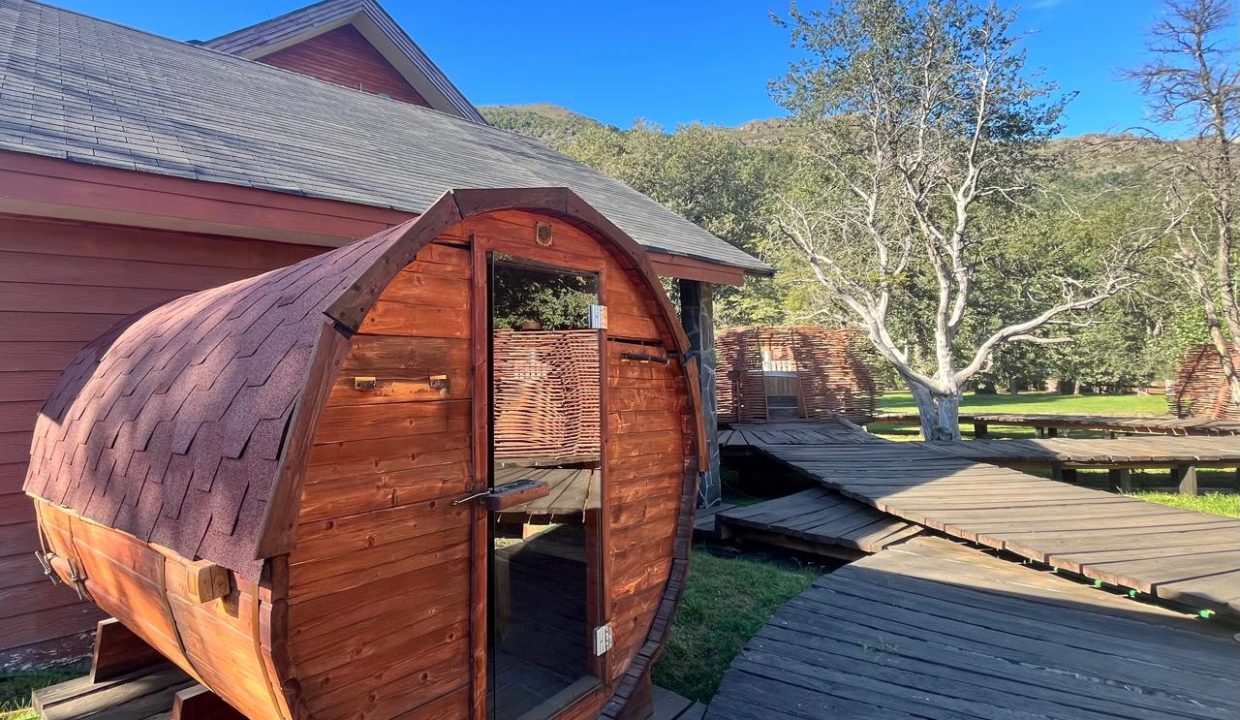 cf3399b4-01b0-4e16-aefe-3b6b44c04c58