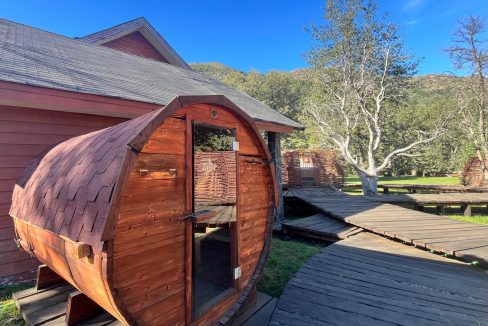 cf3399b4-01b0-4e16-aefe-3b6b44c04c58